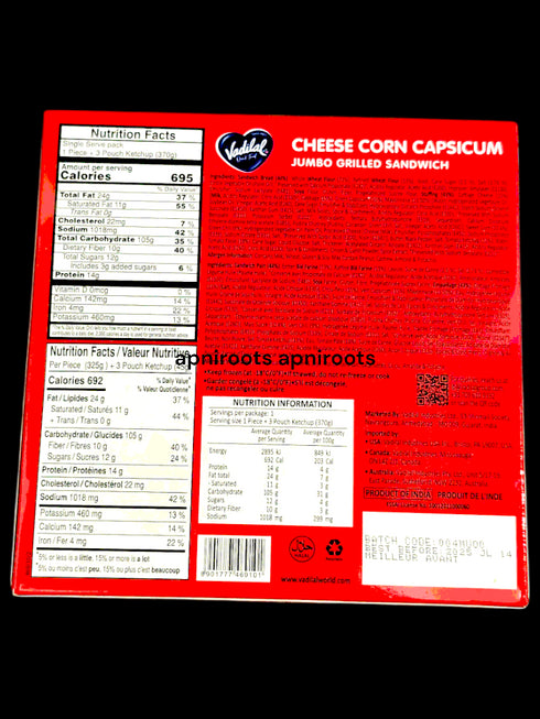 vadilal-cheese-corn-sandwich